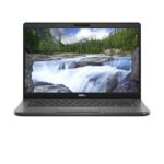 LAPTOP PC DELL LATITUDE 5300 I5
