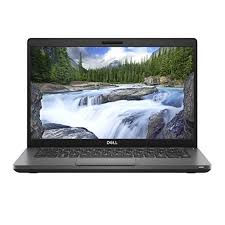 Laptop Dell Latitude 5401