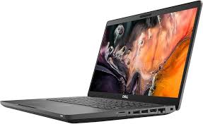Dell Latitude 5401 - Image 4