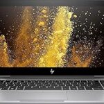 LAPTOP HP EliteBook 840 G5