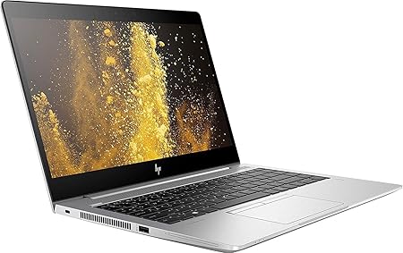 LAPTOP HP EliteBook 840 G5