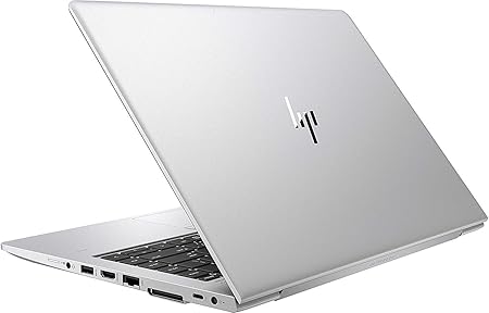 LAPTOP HP EliteBook 840 G5
