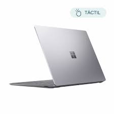 MICROSOFT SURFACE LAPTOP 3 1867 - Image 3