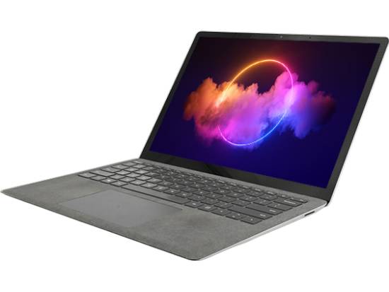 MICROSOFT SURFACE LAPTOP 3 1867 - Image 4