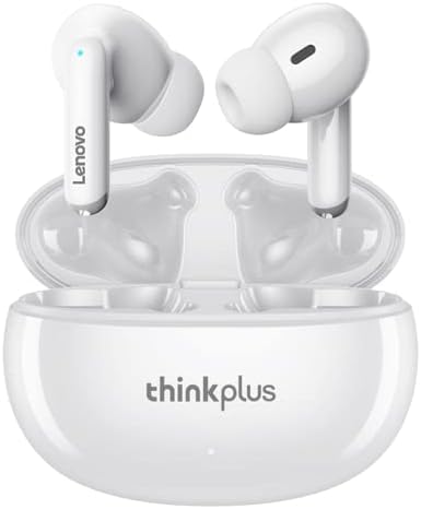 auriculares lenovo thinkplus xt88