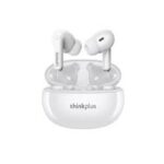 AUDIFONOS LENOVO THINKPLUS XT88