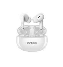 AUDIFONOS LENOVO THINKPLUS XT88