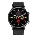 Reloj inteligente Zeblaze Btalk Lite 2