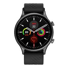 Reloj inteligente Zeblaze Btalk Lite 2