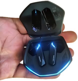 lenovo thinkplus gmd 2