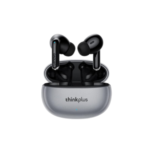 Audifonos inalambricos Lenovo Thinkplus XT88