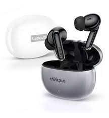 XT88 Thinkplus audifonos bluetooth
