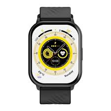 Reloj inteligente Zblaze gts3