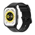 Reloj inteligente Zblaze gts3
