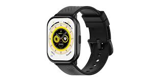 Reloj inteligente Zblaze gts3