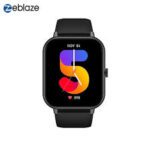 Reloj inteligente Zeblaze Btalk Lite