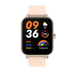 Colmi P81 reloj inteligente